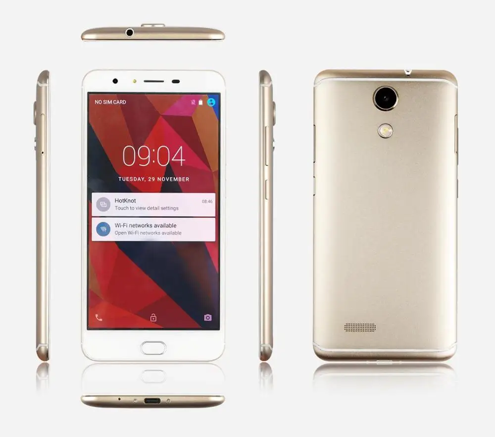 16gb 4g China Smartphone Oem Brand Mobile Made In India Mobile Buy 4g