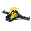 Oriemac SAP60C-6 450 asphalt paver driveway patch