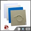 used in central air conditioning polypropylene pp plastic sheet pp lunch box