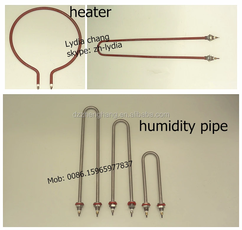 Chicken Egg Incubator Parts For Sale (lydia 0086.15965977837) Buy