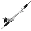 Brand new car parts steering gear 48001-3SG1A power steering rack for NISSAN SENTRA B17 2013-2015