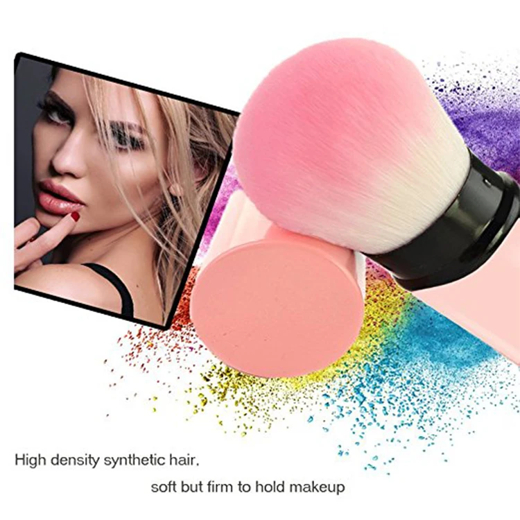 makeup foundation.jpg