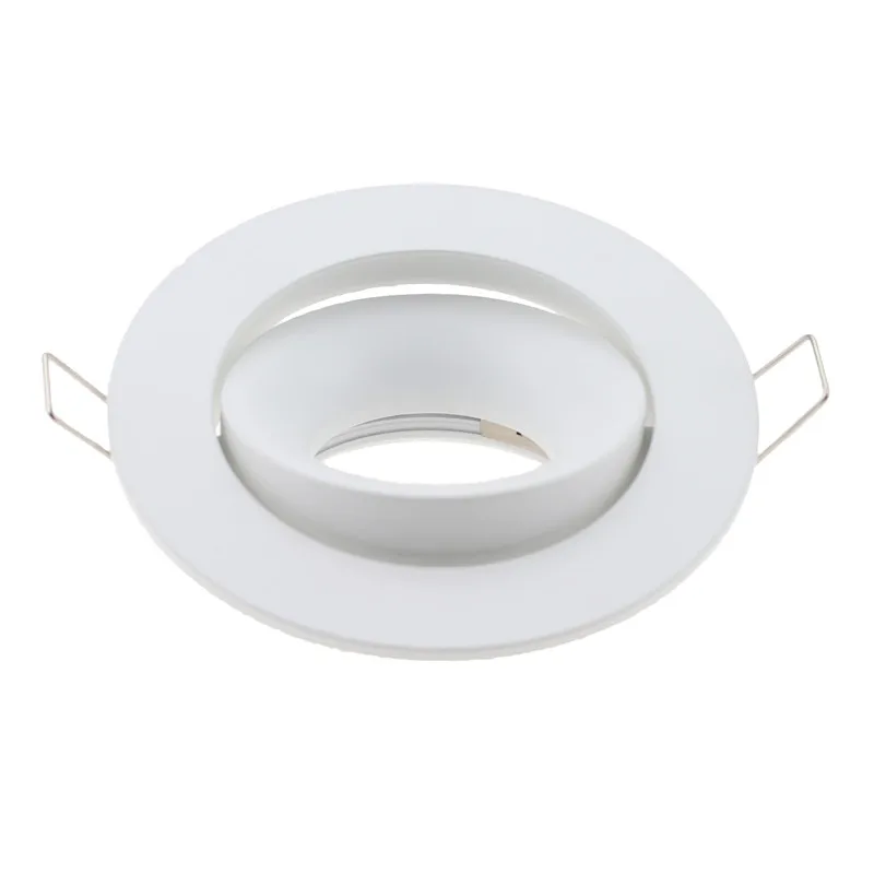 Venta al por mayor diseños casas pequeñas-Compre online los mejores