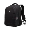 high quality EVA 17.3 inch laptop Daypacks Backpack from guangzhou