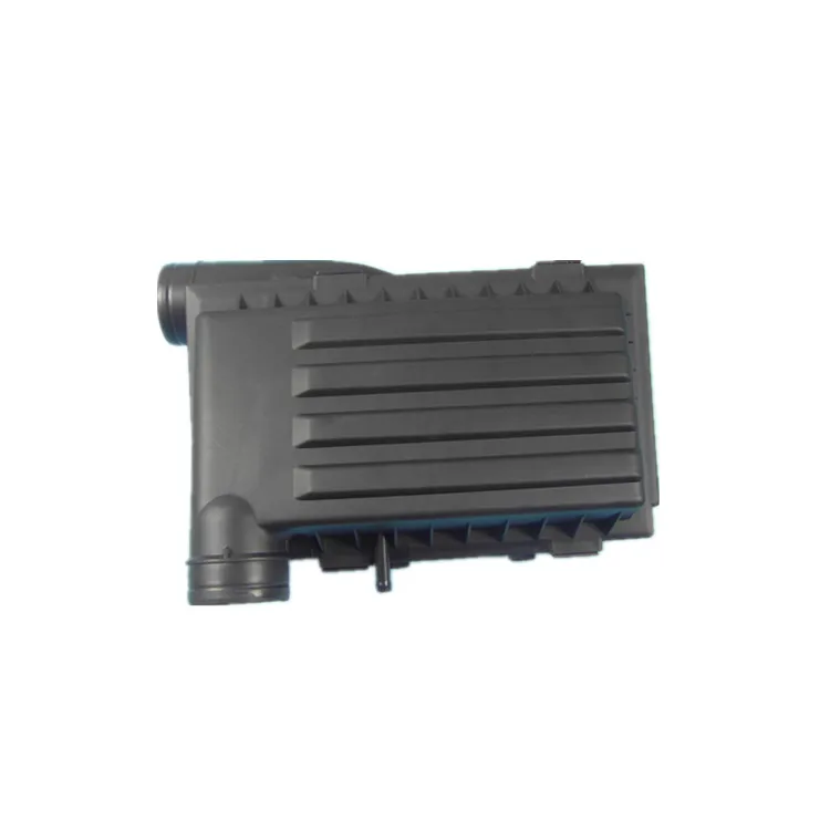 Auto Air Filter Assembly For Vw Golf A4 Gran Lavida Lamando 1.4 T