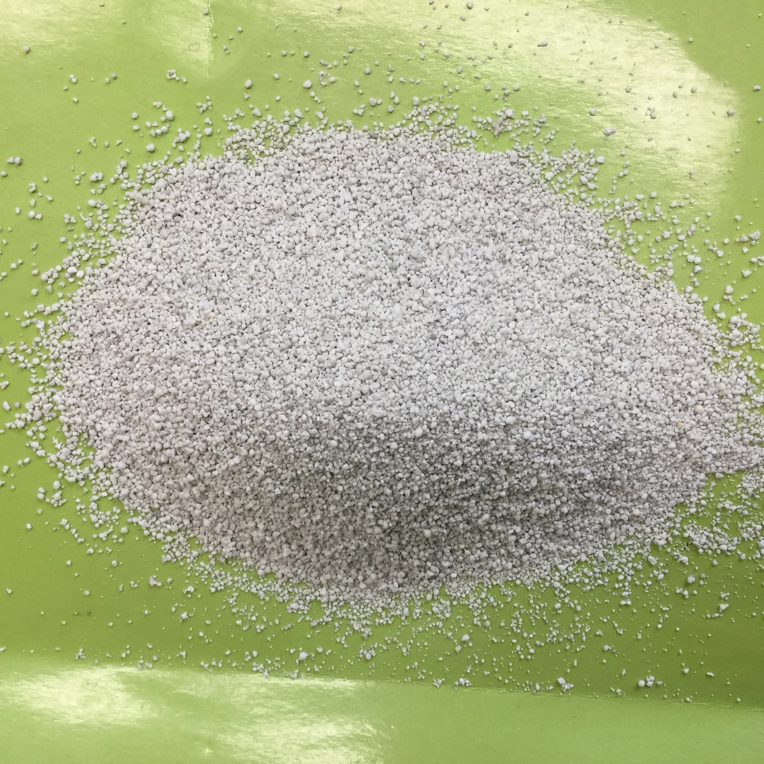 Wholesale Hollow Glass Microspheres/Hollow Glass Beads N30 for reducing weight