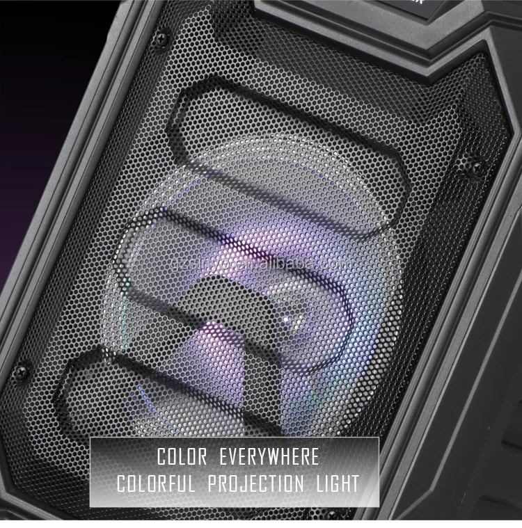 LT-0813 speakers (2)