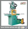 plastic tooth paste injection molding machine