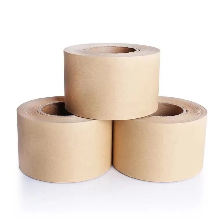 more-choice-kraft-paper-gum-tape-jumbo-roll-supplier-buy-kraft-paper