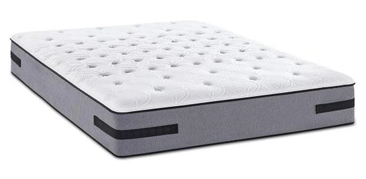 bali chun mattress protector