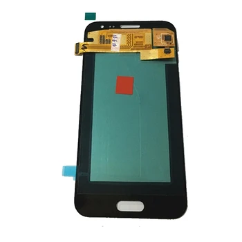 samsung j2 lcd touch price