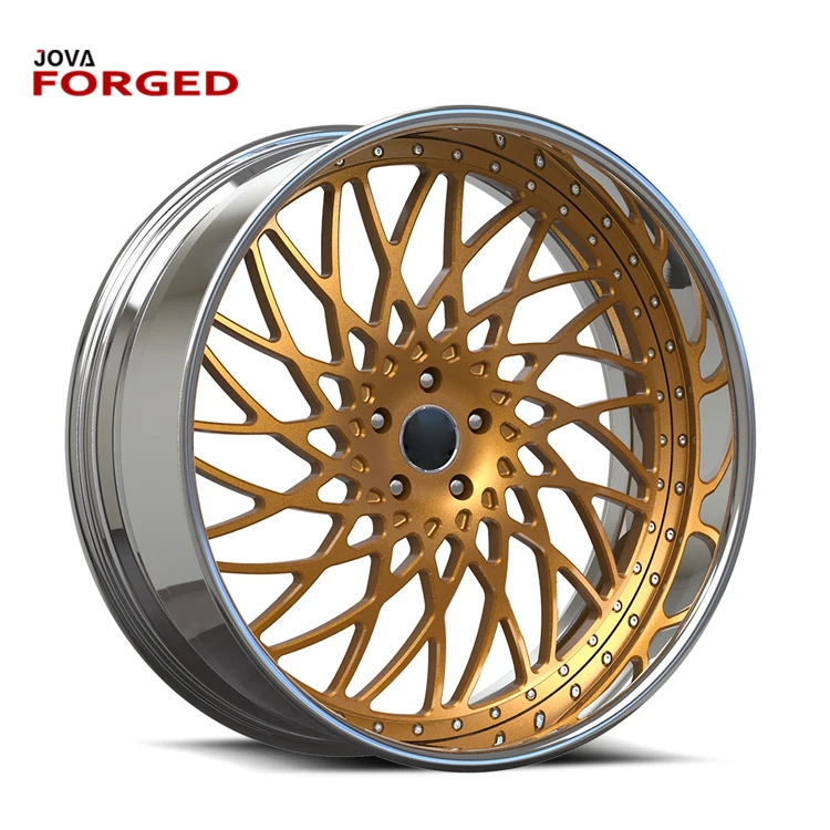 Ford gt40 2005. Car forge. Car forge. Car forge. Car forge.
