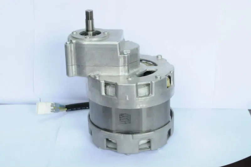 220v,78rpm Induction Slower Juicer Motor(12040) Buy Slower Juicer