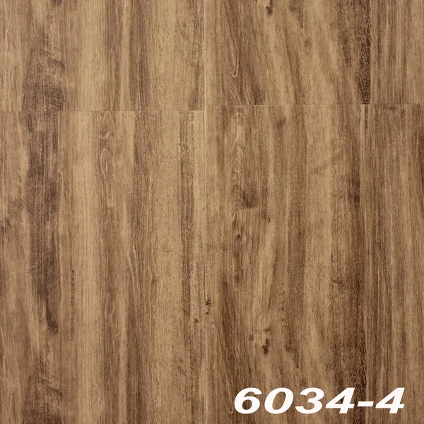 L D Floor 6034 4 Mysterious Egypt Series Luxury Vinyl Tile Buy Wooden Floor Tiles Vinyl Wooden Floor Tiles Vinyl Floor Tile Standard Size Product On Alibaba Com