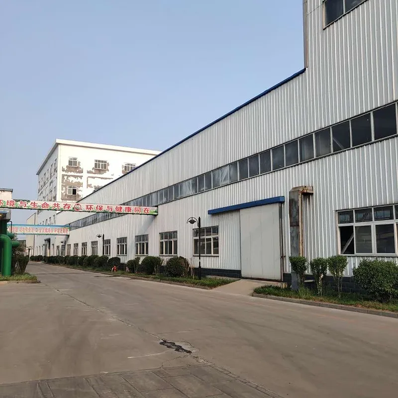 Cheap Price Crystal Silica Gel Cat Litter Buy Bentonite Cat Litter,Cat Litter Bulk,Bentonite