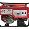 /product-detail/6kva-new-original-honda-engine-gasoline-generator-cheap-price-in-stocks-60784618241.html