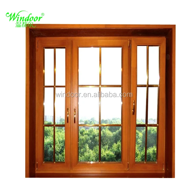 Aluminum Clad Wood Windows Insulated New For Aluminum Clad Wood Windows Insulated New For House And Villa Window Frame