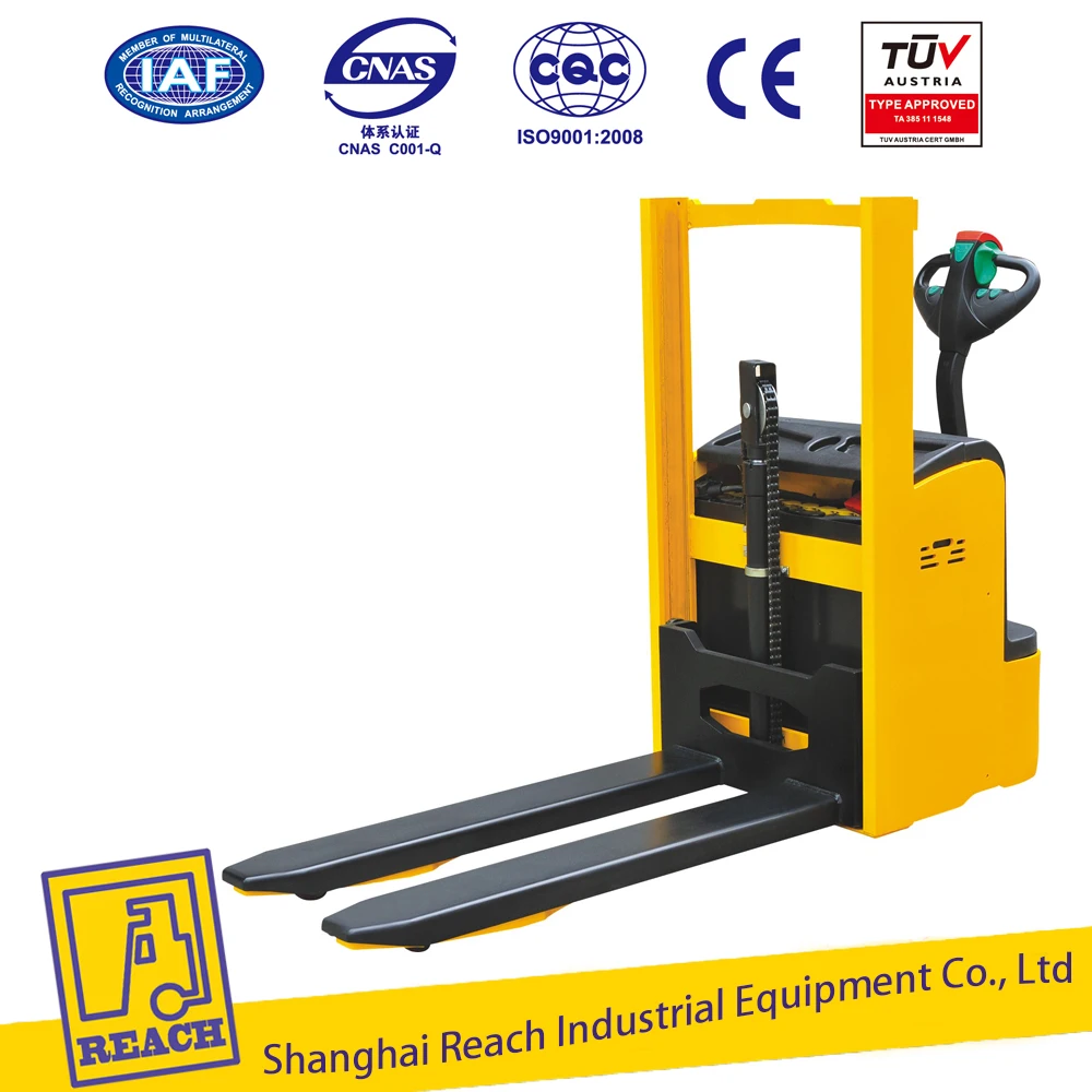 brand-new-electric-pallet-jack-power-pallet-truck-double-pallets-buy