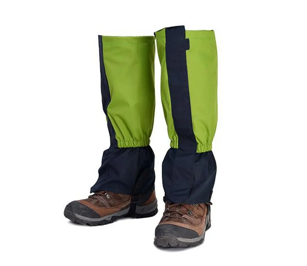 cheap walking gear