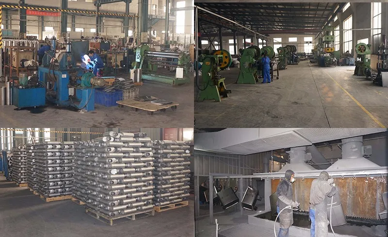 Our factory2.jpg