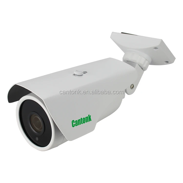 BULLET CAMERAS (1).jpg