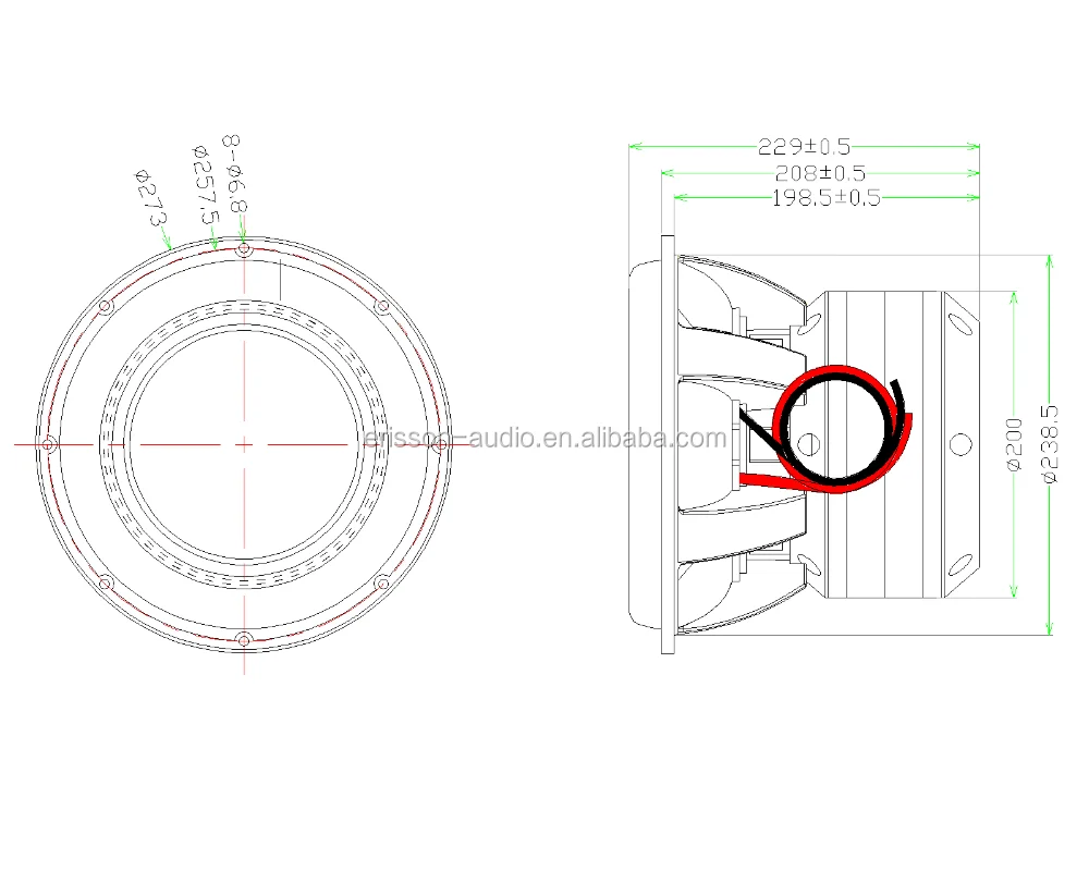 SW4010-22 CPC-Model.png