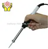 100V-240V 2013 newest good quality electronics components
