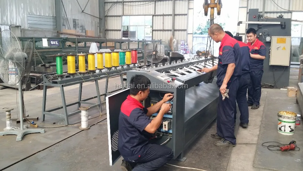 Plastic Yarn Ball Yarn Winding Machine Yarn Ball Winder For Sale Buy