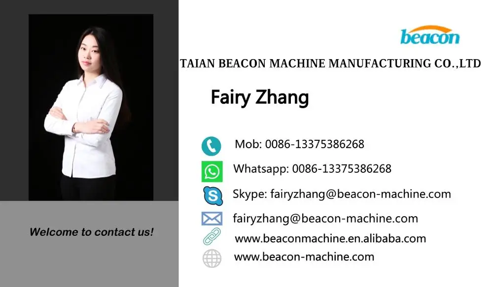 Common Rail C7 C9 Injector Pressure Valve CAT Oil control booster valve OEM stainless steel casting control valve