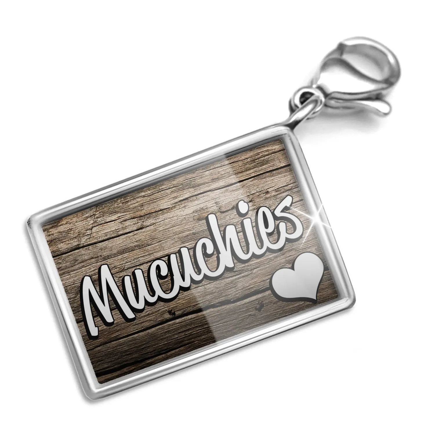 Buy Dogtag Mucuchies Dog Breed Venezuela Dog Tags Necklace Neonblond In Cheap Price On M Alibaba Com