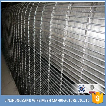 Decorative Fireproof Wire Mesh For Cabinets Mesh Doors Buy