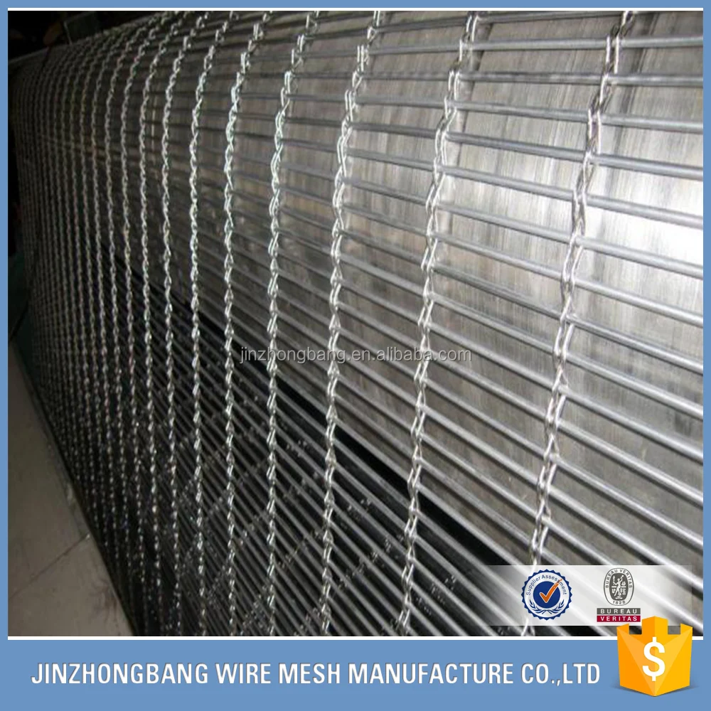 Decorative Fireproof Wire Mesh For Cabinets Mesh Doors Buy Christmas Decorative Wire Mesh Flexible Metal Mesh Fabric Stainless Steel Woven Metal