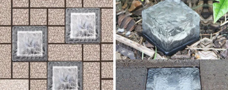 led brick light-2.jpg