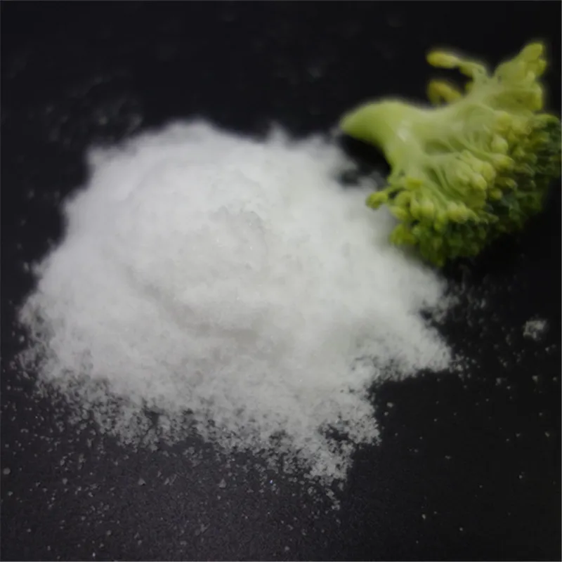 High-quality borax powder manufacturers factory for glass factory-2
