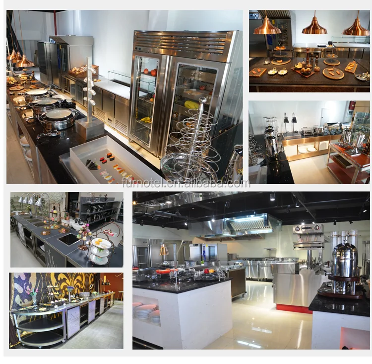 Coffee/hotel Bar Restaurant Serving Equipments Suppliers Buy