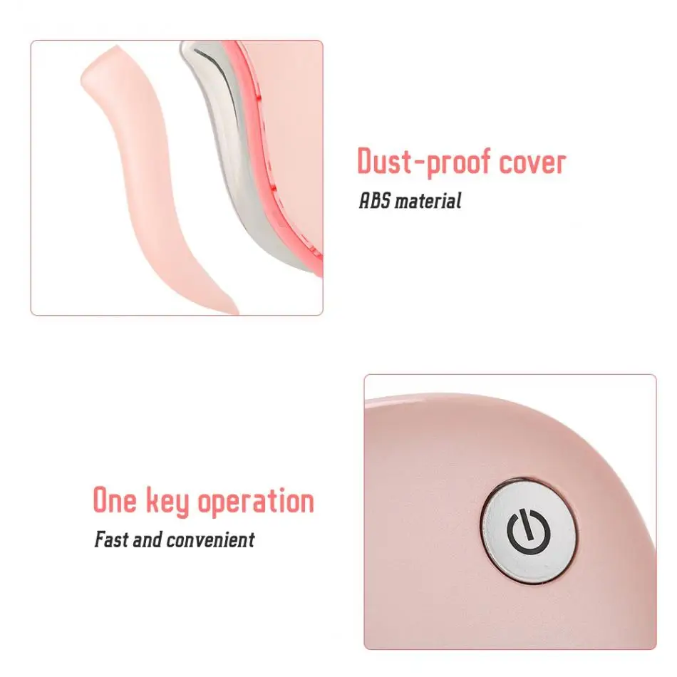 2019 facial scrubber (4).jpg