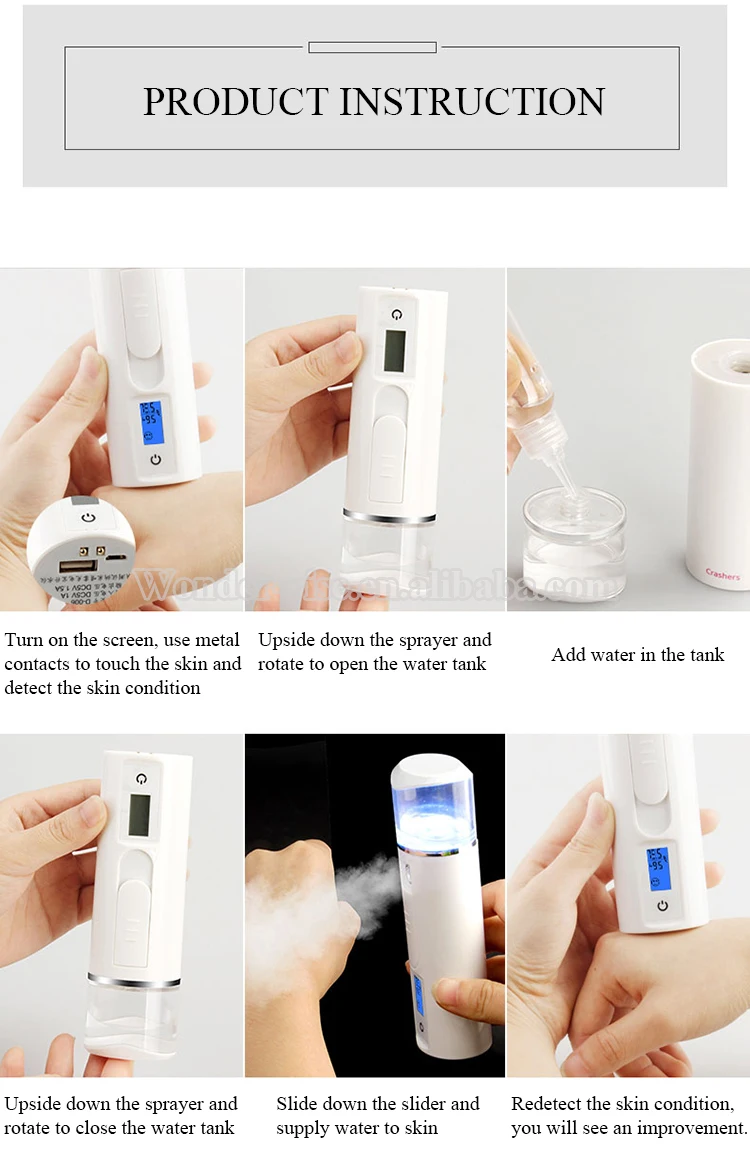 6. Sprayer Instruction.jpg
