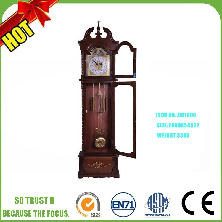 grandfather clock.jpg