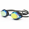 /product-detail/eyewear-aquatic-products-professional-racing-swimming-goggles-for-sale-60797362176.html