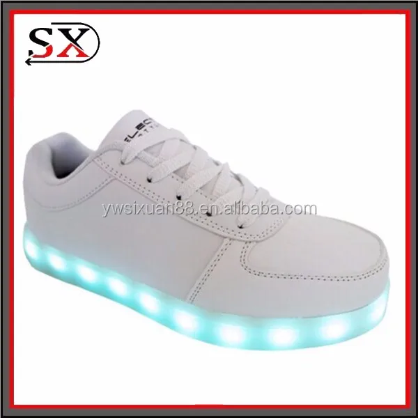 Zapatillas De Deporte Con Luces Para Con Luces Led,Para Adultos,2016 - Zapatos De Rodillo Para Adultos,Zapatos Para Adultos Con Luces,Zapatillas Para Niños Zapatos Product on Alibaba.com