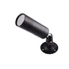 Hot Selling High Quality Waterproof IR Small Night Vision Camera
