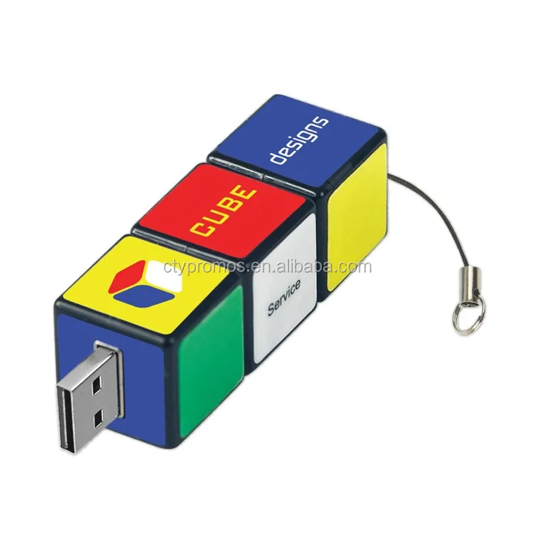 Promotional gift metal key USB flash pen drive 2G 4G 8G 16G 32G USB with custom logo - ANKUX.COM