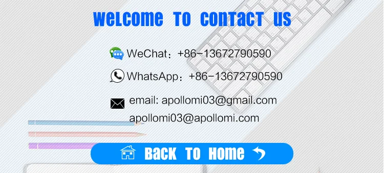 name card.png