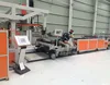 PVDC Cling Film Machine/ PEfilm production line