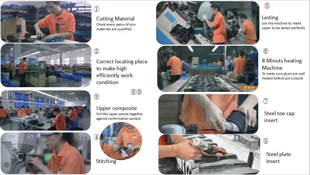 Production Lines.jpg