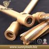Sunny Diamond Finger Bit for CNC Machine /Miling Tools