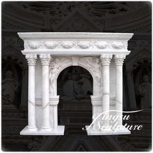 Ventless Fireplaces Ventless Fireplaces Suppliers And
