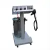 Best sale used electrostatic painting equipment powder coating equipment