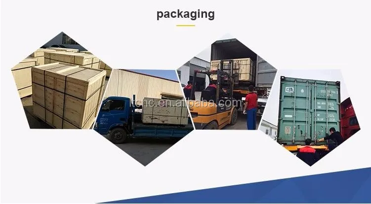 1300*2500 wood plastic acrylic paper cloth processing laser engraving machine honeycomb aluminum table for laser machine