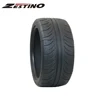 /product-detail/car-tyre-drift-events-semi-tyre-235-45-17-zestino-slick-race-tire-60237165938.html